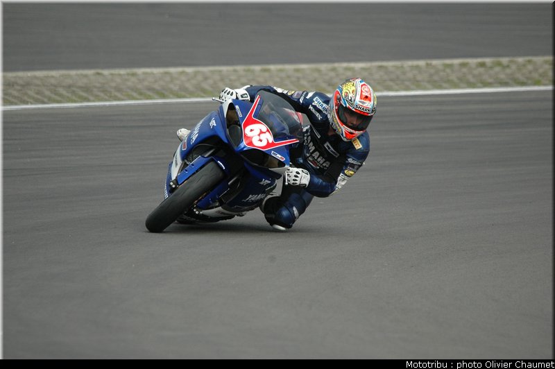 stk1000_baz_5_nurburgring_allemagne_2009
