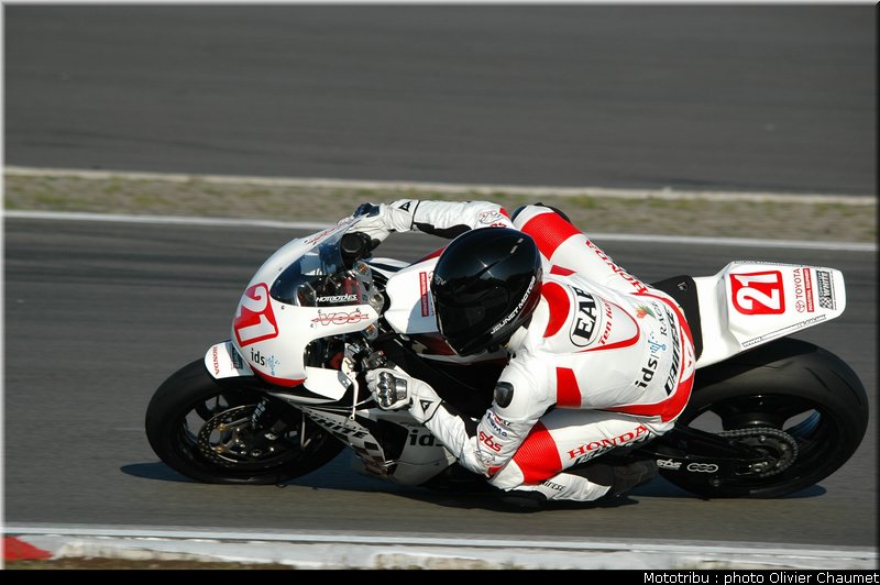 stk1000_berger_1_nurburgring_allemagne_2009