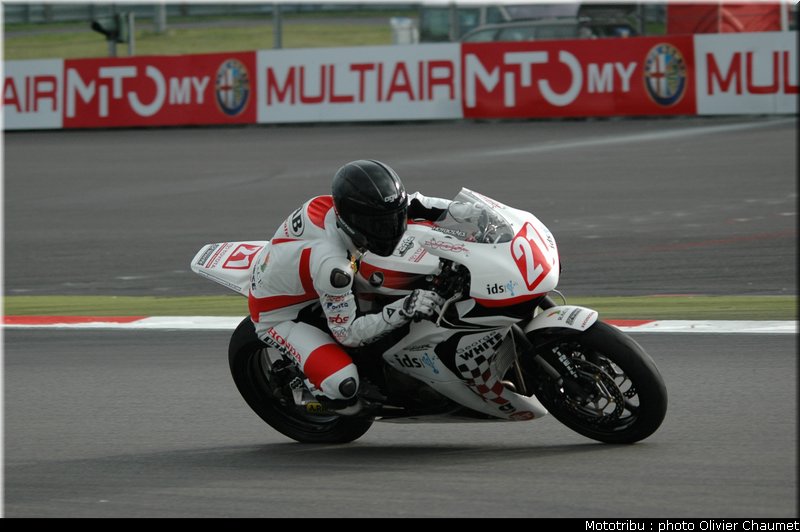 stk1000_berger_5_nurburgring_allemagne_2009