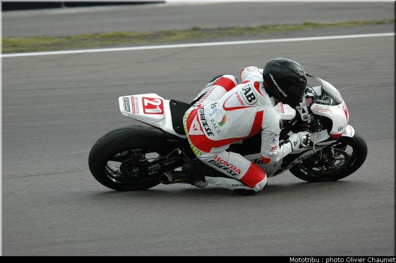 stk1000_berger_7_nurburgring_allemagne_2009