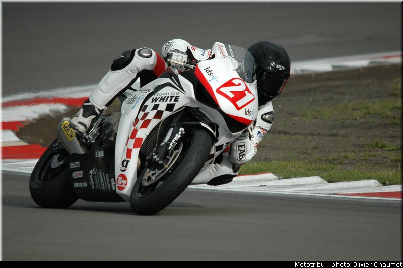 stk1000_berger_9_nurburgring_allemagne_2009