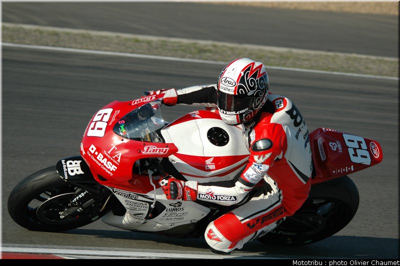 stk1000_jezek_1_nurburgring_allemagne_2009