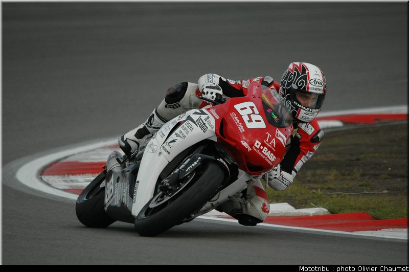 stk1000_jezek_2_nurburgring_allemagne_2009