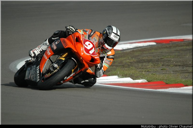 stk1000_johansson_2_nurburgring_allemagne_2009