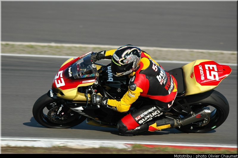 stk1000_lammert_nurburgring_allemagne_2009