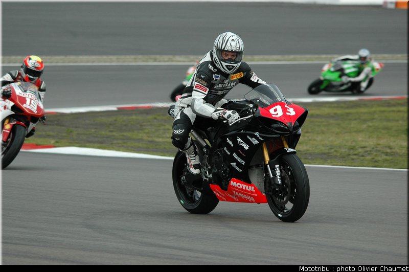 stk1000_lussiana_7_nurburgring_allemagne_2009