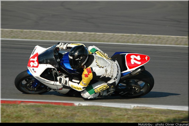 stk1000_pouhair_4_nurburgring_allemagne_2009