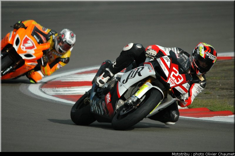 stk1000_sandi_1_nurburgring_allemagne_2009