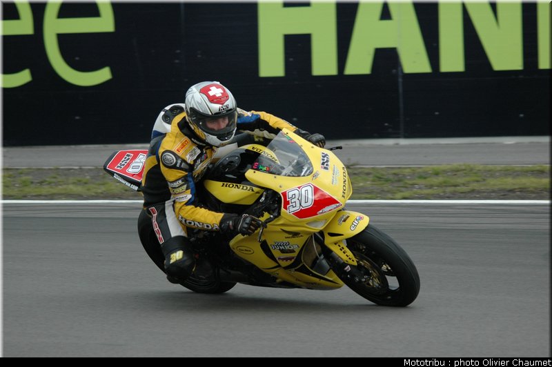 stk1000_savary_1_nurburgring_allemagne_2009