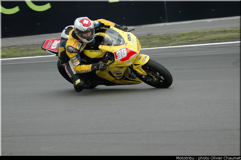 stk1000_savary_5_nurburgring_allemagne_2009