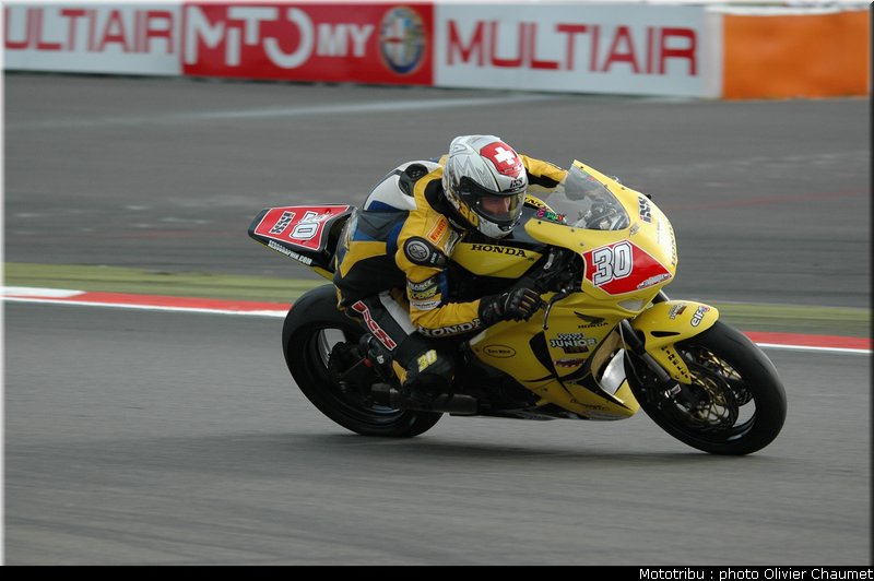 stk1000_savary_8_nurburgring_allemagne_2009