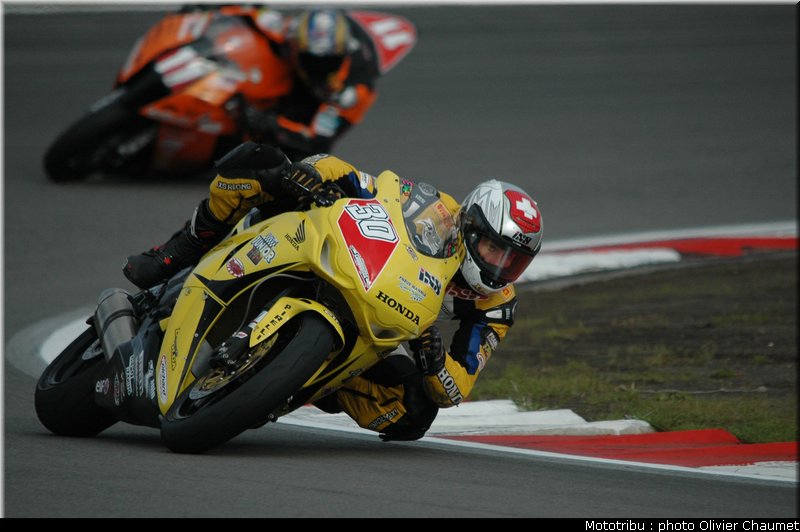 stk1000_savary_9_nurburgring_allemagne_2009