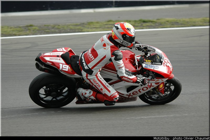stk1000_simeon_2_nurburgring_allemagne_2009