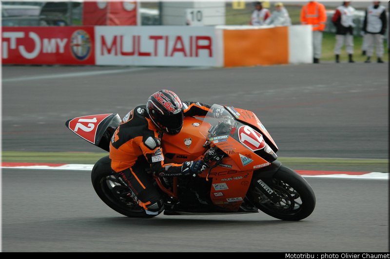 stk1000_vivarelli_nurburgring_allemagne_2009