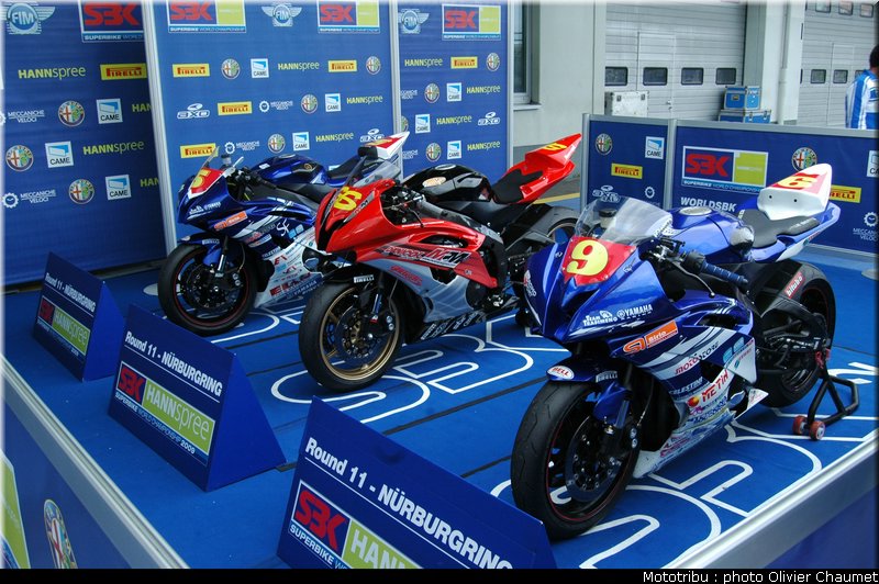 stk600_3_nurburgring_allemagne_2009