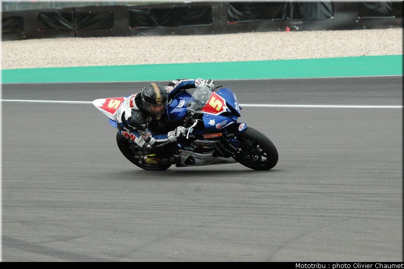 stk600_bussolotti_nurburgring_allemagne_2009