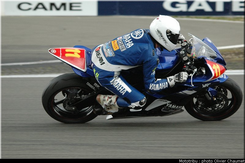 stk600_guarnoni_4_nurburgring_allemagne_2009
