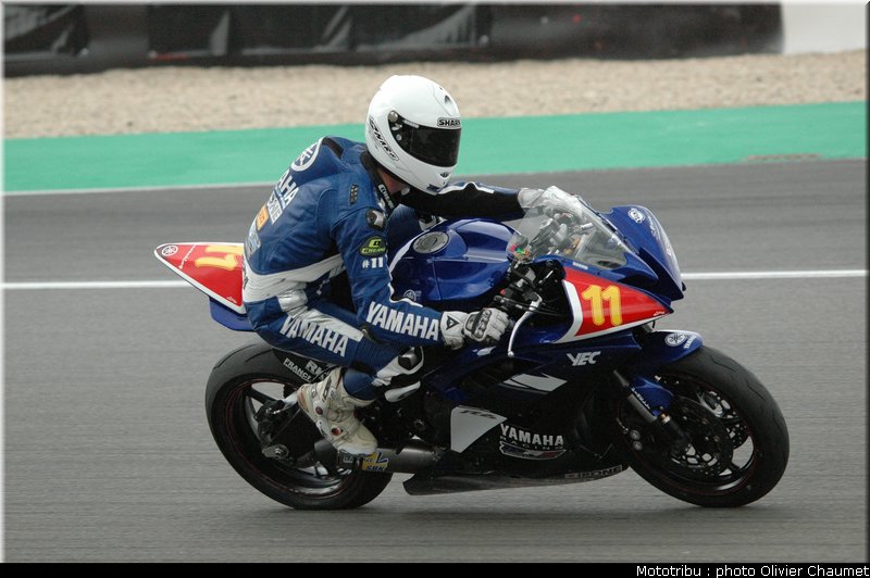 stk600_guarnoni_5_nurburgring_allemagne_2009