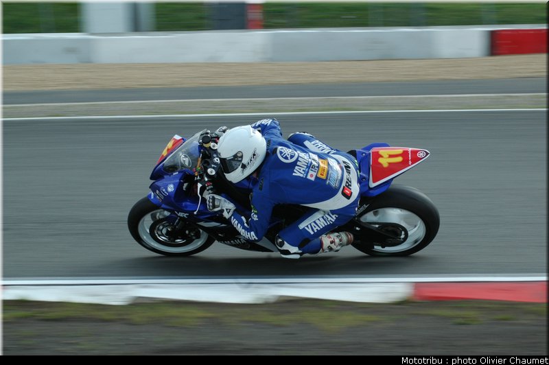 stk600_guarnoni_6_nurburgring_allemagne_2009