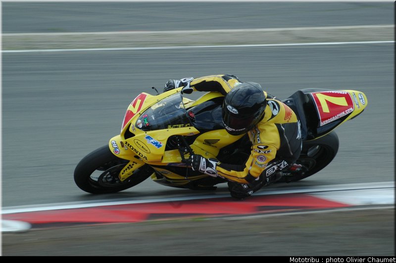 stk600_guittet_2_nurburgring_allemagne_2009