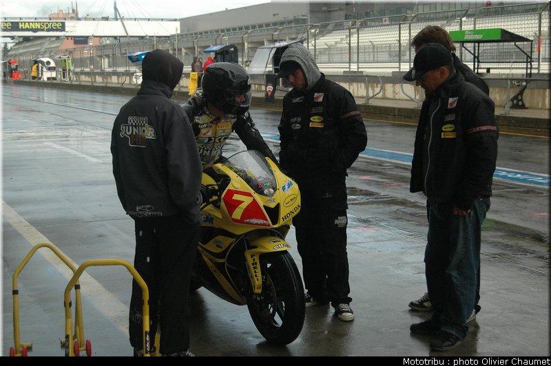 stk600_guittet_3_nurburgring_allemagne_2009