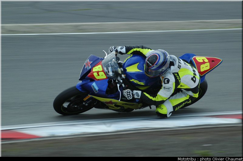 stk600_kershbaumi_nurburgring_allemagne_2009