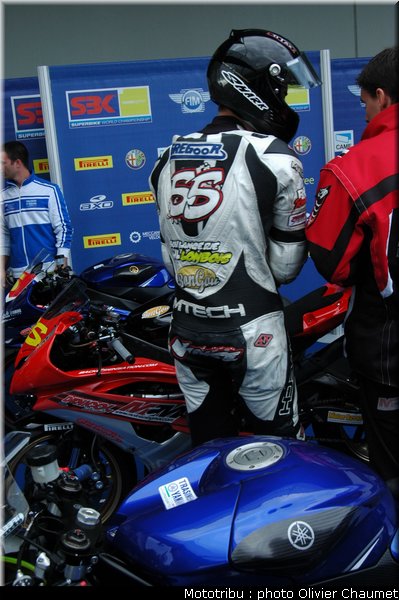 stk600_lonbois_2_nurburgring_allemagne_2009