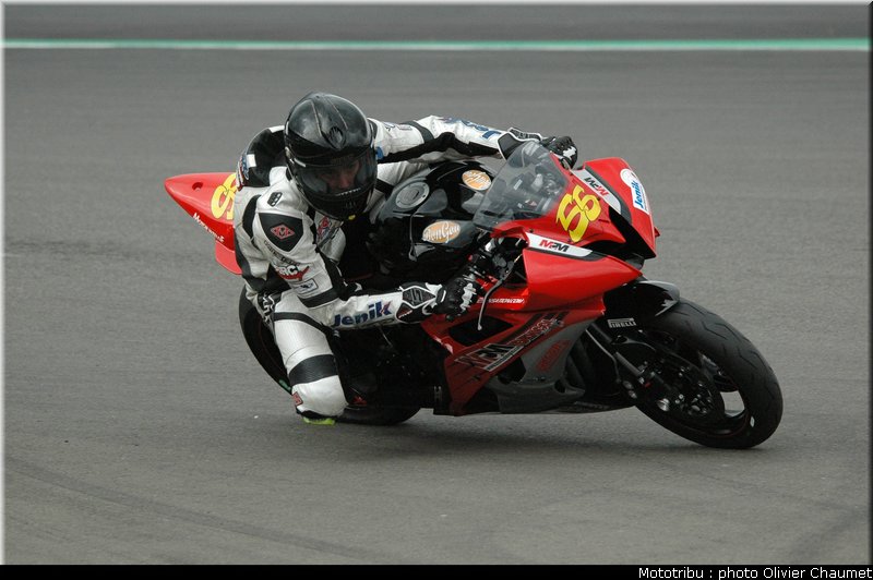stk600_lonbois_3_nurburgring_allemagne_2009