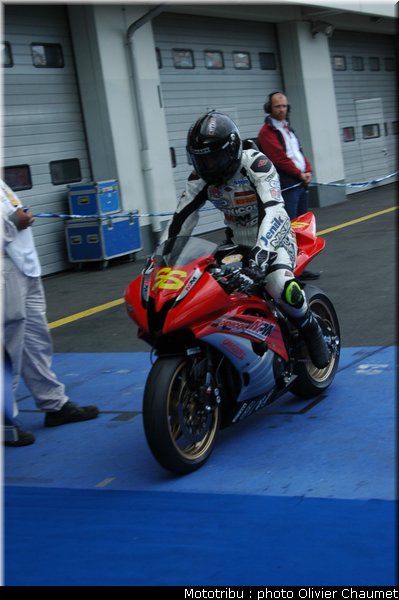 stk600_lonbois_4_nurburgring_allemagne_2009