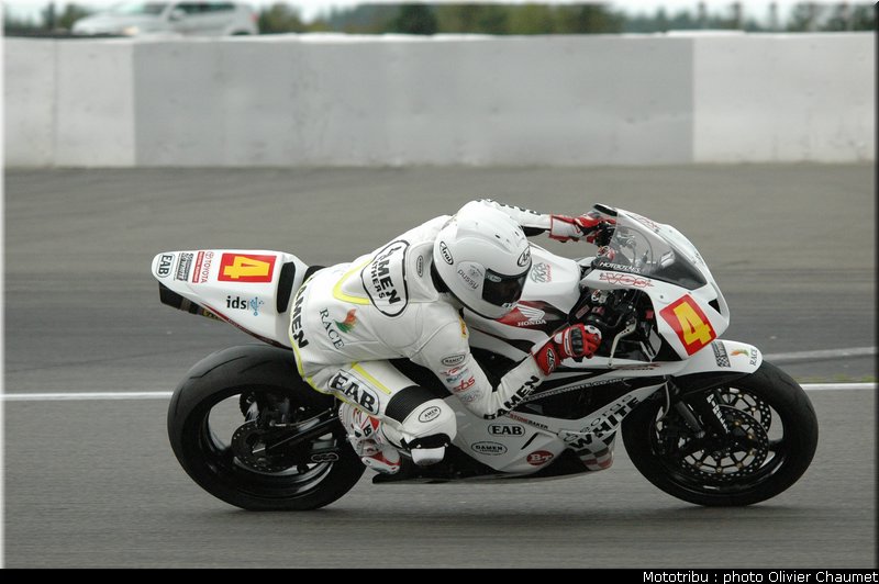 stk600_rea_nurburgring_allemagne_2009