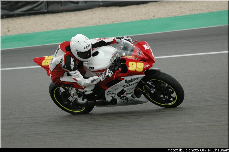 stk600_salec_nurburgring_allemagne_2009