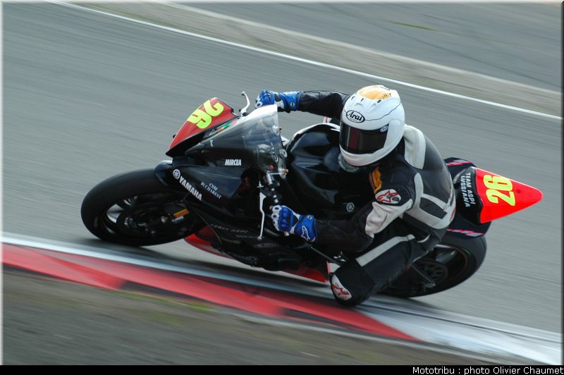 stk600_vrajitoru_nurburgring_allemagne_2009