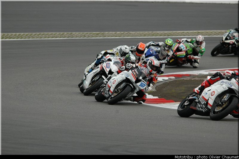 supersport_1_nurburgring_allemagne_2009