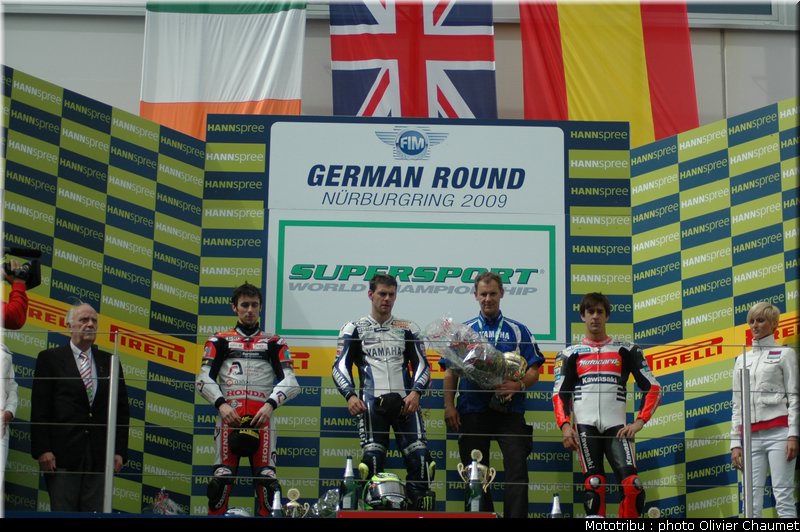 supersport_2_nurburgring_allemagne_2009