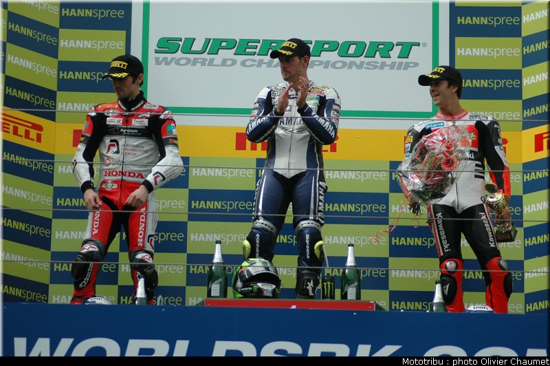 supersport_6_nurburgring_allemagne_2009