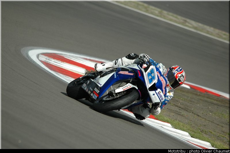 supersport_aitchinson_1_nurburgring_allemagne_2009