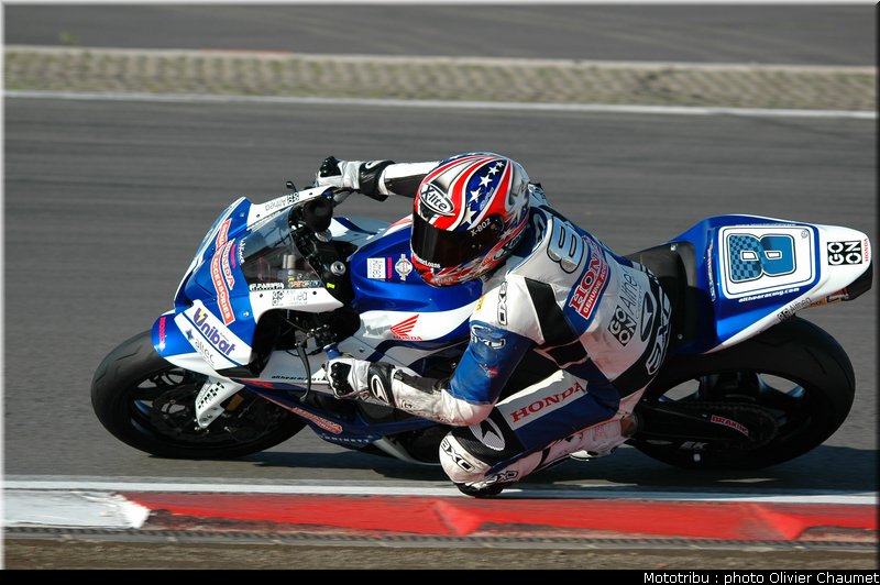 supersport_aitchinson_3_nurburgring_allemagne_2009
