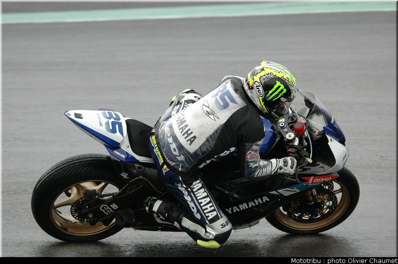 supersport_crutchlow_2_nurburgring_allemagne_2009