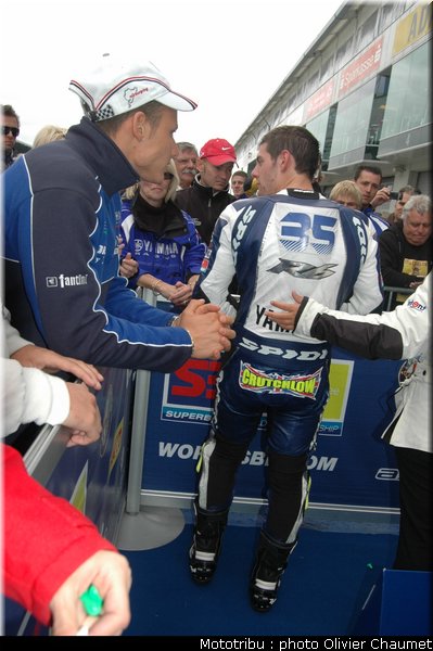 supersport_crutchlow_5_nurburgring_allemagne_2009