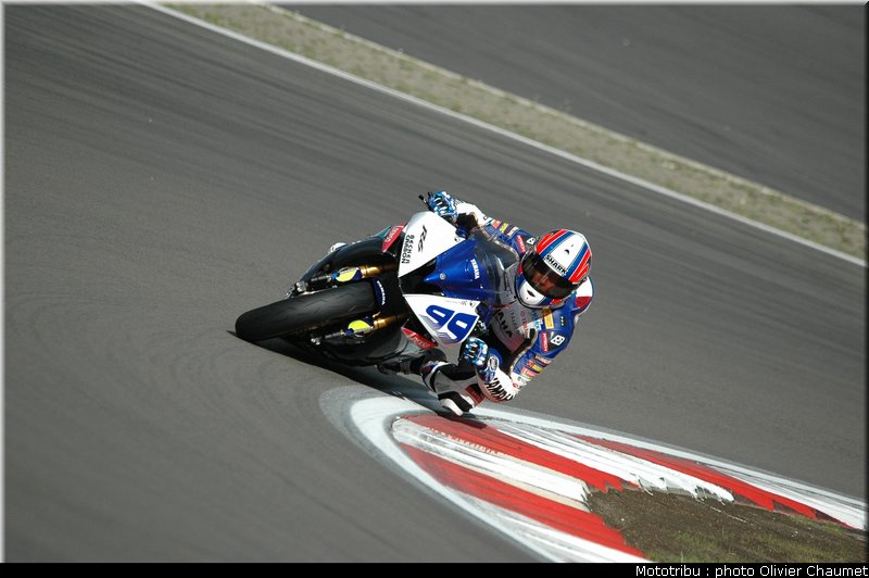 supersport_foret_1_nurburgring_allemagne_2009