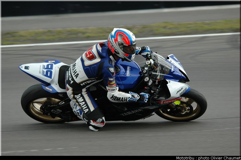 supersport_foret_2_nurburgring_allemagne_2009