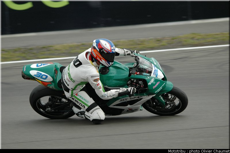 supersport_gunther_nurburgring_allemagne_2009
