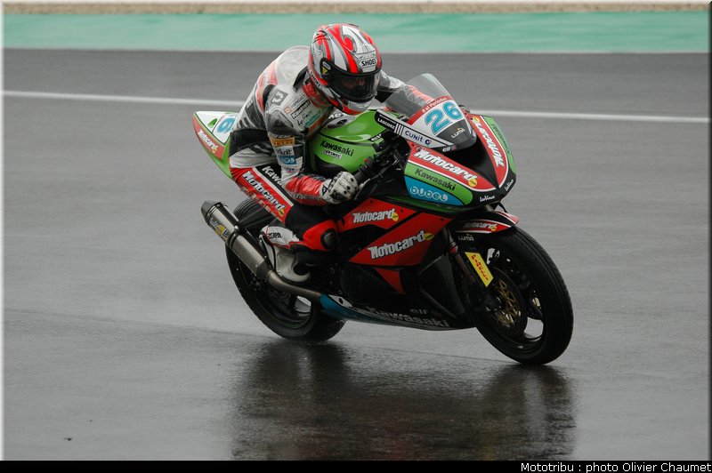 supersport_lascorz_1_nurburgring_allemagne_2009