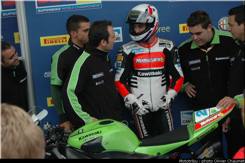 supersport_lascorz_2_nurburgring_allemagne_2009