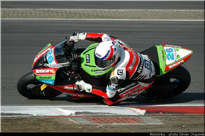 supersport_lascorz_3_nurburgring_allemagne_2009