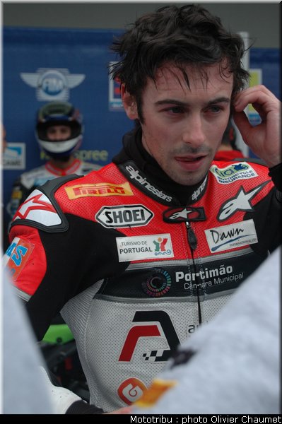 supersport_lavertye_1_nurburgring_allemagne_2009