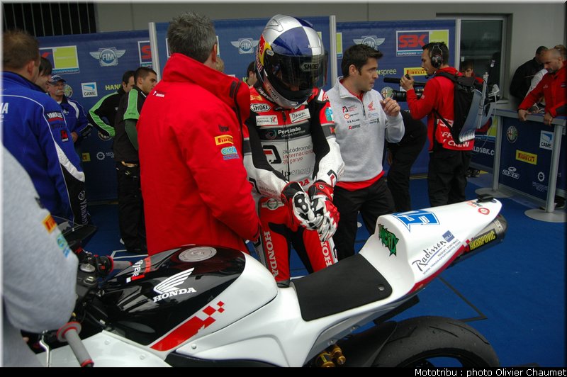 supersport_lavertye_2_nurburgring_allemagne_2009