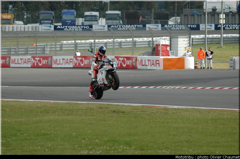 supersport_lavertye_4_nurburgring_allemagne_2009