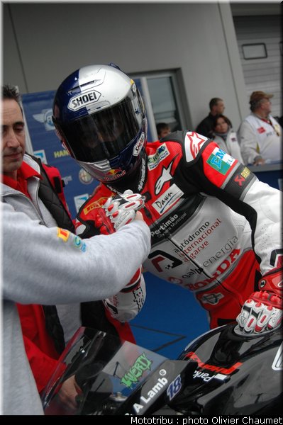 supersport_lavertye_5_nurburgring_allemagne_2009