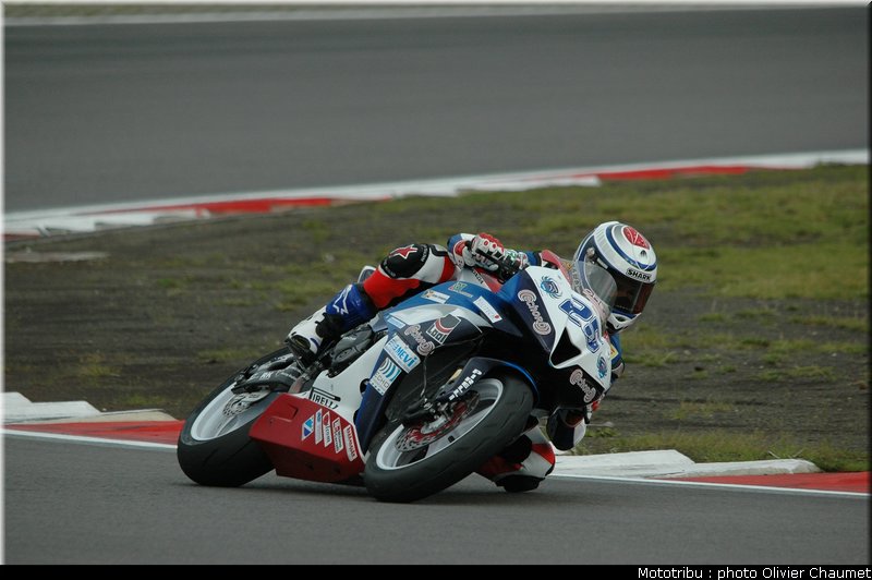 supersport_lavertym_nurburgring_allemagne_2009